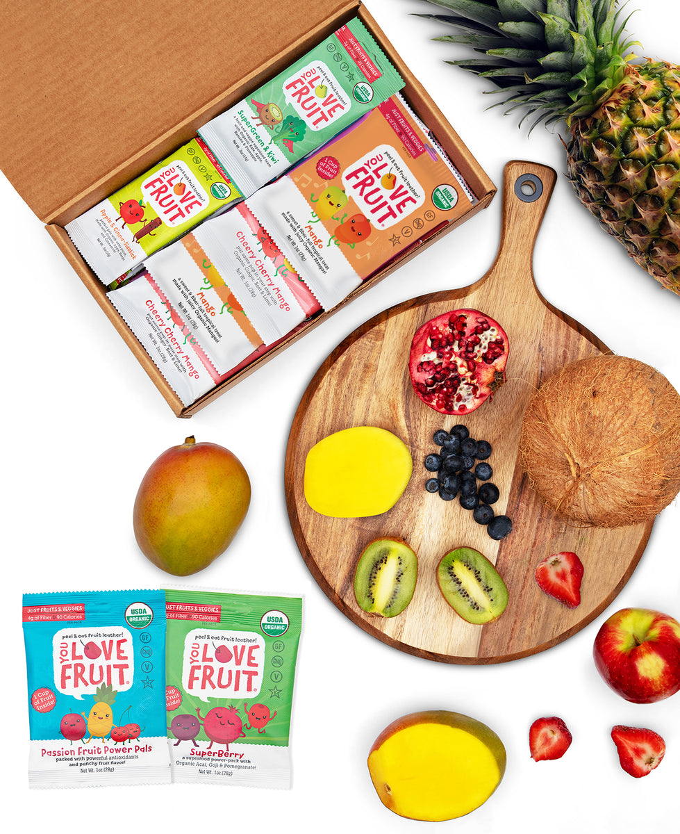 邦楽 BALZAC MCR company extra sampler Box Sampler Box – You Love Fruit