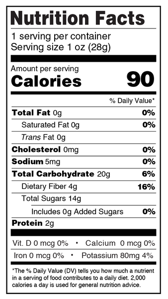 SuperBerry